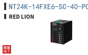 NT24K-14FXE6-SC-40-POE ͼƬ
